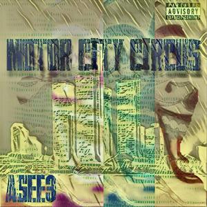 T.I.S (The Inspiration Song)