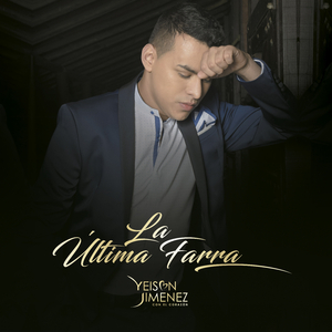 La Última Farra