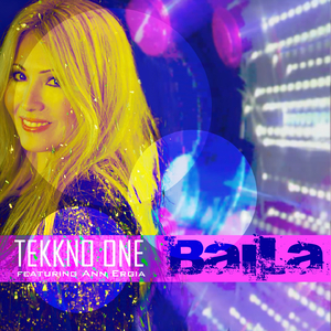 Baila