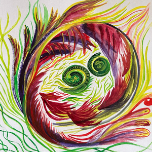 Metamorphoses
