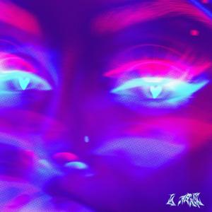 Lovebombing (Speed Up)