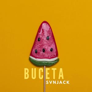 Buceta