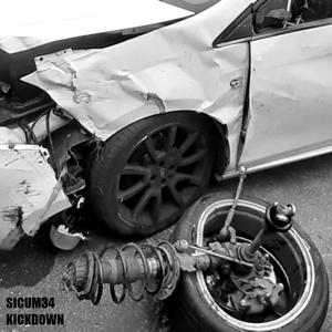 Squad 134 (feat. Red Dragon, Yung Drip, P-Pace & Chromsen)