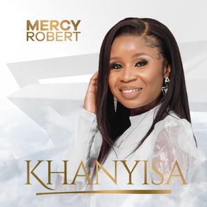 Khanyisa (Live)