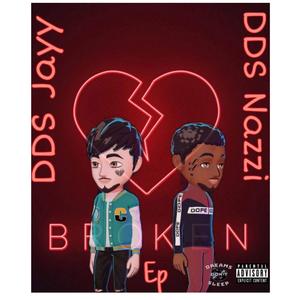 Omw (feat. Nazzi B & Nbf Reezy)