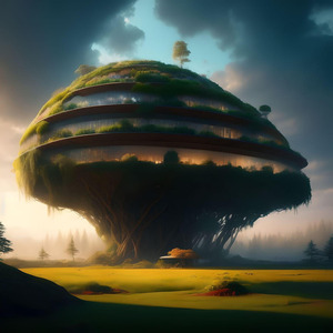 I Know I Don't Want You