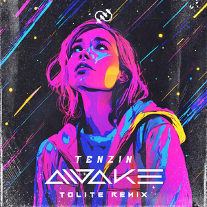 Awake (Tolite Remix)