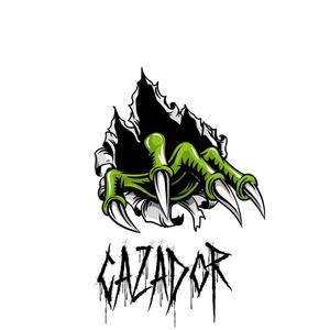 Cazador