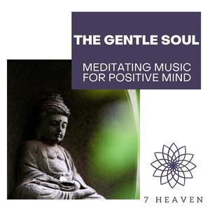 Rejuvenation -Reviving