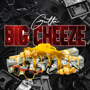 Big Cheeze