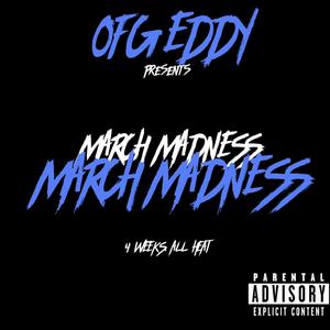 New Edition (feat. Ant Boogz)