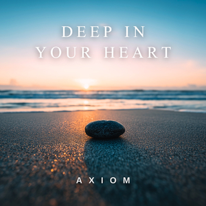 Deep In Your Heart