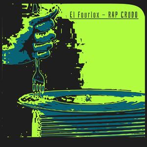 Rap Crudo (feat. Dj Criminal)
