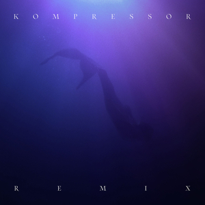 Kompressor