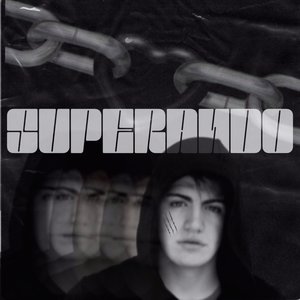 Superando