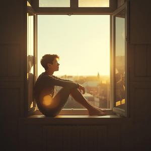 Мне плохо без тебя