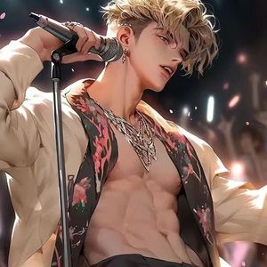 给电影人的情书-阔阔