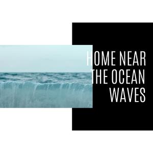 Ultimate Oceanic Vibes