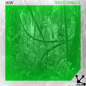 Rave Jungle