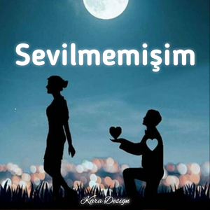 Sevilmemişim