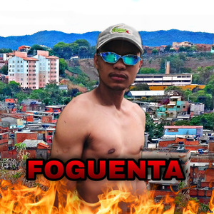 Foguenta