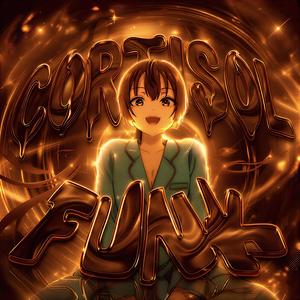 CORTISOL FUNK