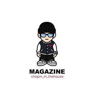 지켜봐