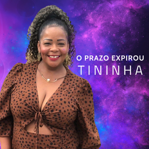 O Prazo Expirou