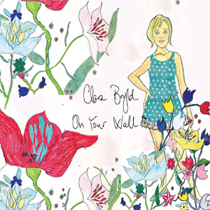 Sunbeams, Ships & Snowflakes