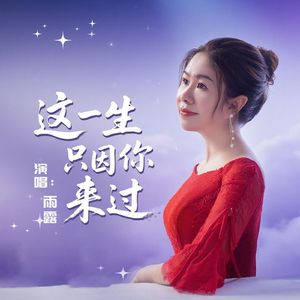 这一生只因你来过