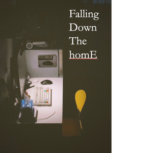 Falling down the home