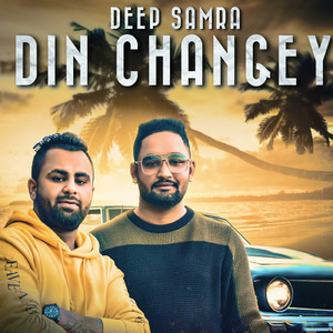 Din Changey