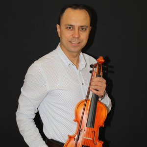 Aşşağıdan Gelen Gelin