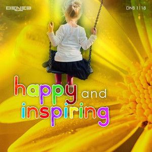 Happy March to the Sun