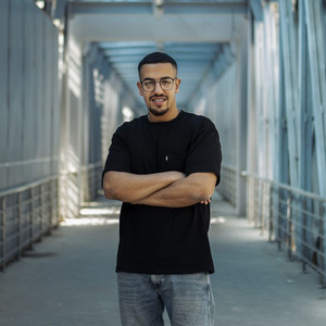 Aro7 w Agy Ne3mel Boleka