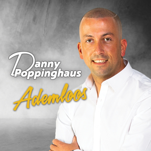 Ademloos