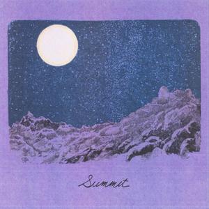 Summit