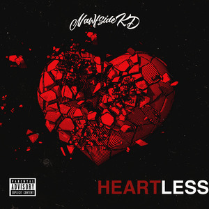 Heartless