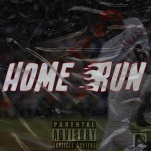 Homerun