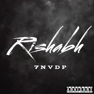 Rishabh