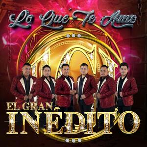 Lo que te amo