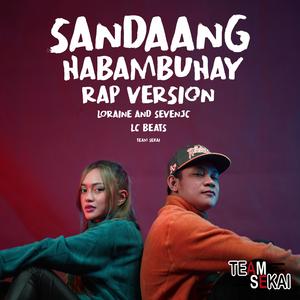 Sandaang Habambuhay (Rap Version)