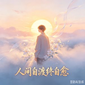 我的世界你高攀不起