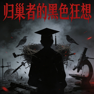 面具