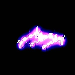 Moonshine（prod.Cheerup）