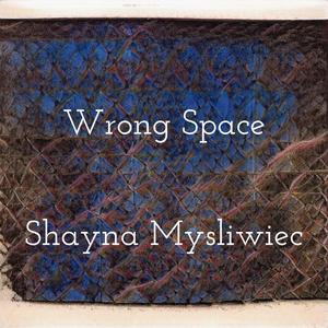 Wrong Space