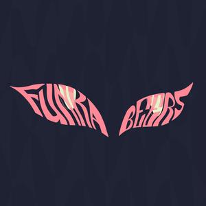 Funkabeers (Live Session)