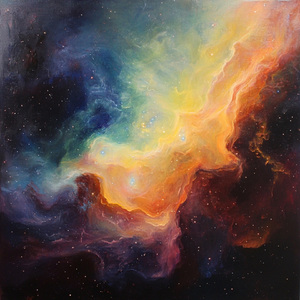 脑波音乐·激活大脑 提升智力