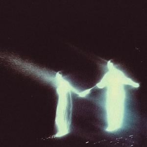 hayran bolma（不要期待）抖音版