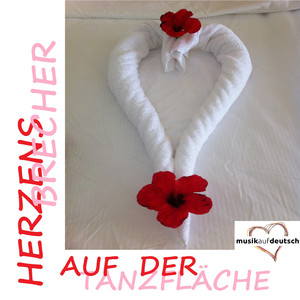 Bis zum Himmel und zurück